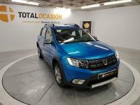 Dacia Sandero Stepway Essential 1.0 55kW (75CV)