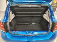 Dacia Sandero Stepway Essential 1.0 55kW (75CV)