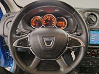 Dacia Sandero Stepway Essential 1.0 55kW (75CV)