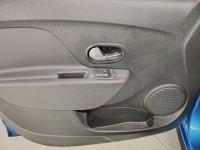 Dacia Sandero Stepway Essential 1.0 55kW (75CV)