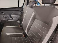 Dacia Sandero Stepway Essential 1.0 55kW (75CV)