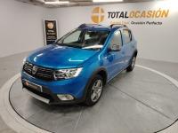 Dacia Sandero Stepway Essential 1.0 55kW (75CV)