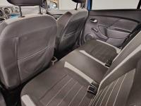 Dacia Sandero Stepway Essential 1.0 55kW (75CV)