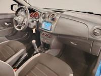 Dacia Sandero Stepway Essential 1.0 55kW (75CV)