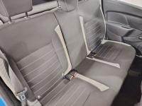 Dacia Sandero Stepway Essential 1.0 55kW (75CV)