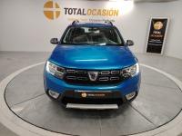 Dacia Sandero Stepway Essential 1.0 55kW (75CV)