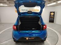 Dacia Sandero Stepway Essential 1.0 55kW (75CV)