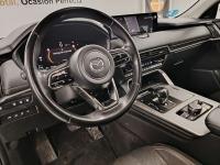 Mazda Cx-60 e-Skyactiv PHEV AWD Exclusive-Line