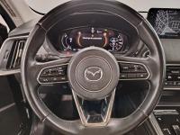 Mazda Cx-60 e-Skyactiv PHEV AWD Exclusive-Line