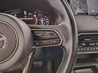 Mazda Cx-60 e-Skyactiv PHEV AWD Exclusive-Line