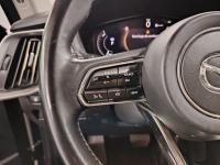 Mazda Cx-60 e-Skyactiv PHEV AWD Exclusive-Line