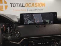 Mazda Cx-60 e-Skyactiv PHEV AWD Exclusive-Line