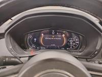 Mazda Cx-60 e-Skyactiv PHEV AWD Exclusive-Line