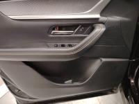 Mazda Cx-60 e-Skyactiv PHEV AWD Exclusive-Line