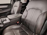 Mazda Cx-60 e-Skyactiv PHEV AWD Exclusive-Line