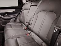 Mazda Cx-60 e-Skyactiv PHEV AWD Exclusive-Line