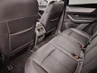 Mazda Cx-60 e-Skyactiv PHEV AWD Exclusive-Line