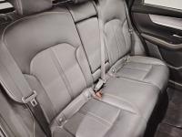 Mazda Cx-60 e-Skyactiv PHEV AWD Exclusive-Line