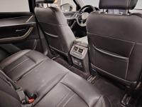 Mazda Cx-60 e-Skyactiv PHEV AWD Exclusive-Line