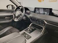 Mazda Cx-60 e-Skyactiv PHEV AWD Exclusive-Line