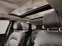 Mazda Cx-60 e-Skyactiv PHEV AWD Exclusive-Line