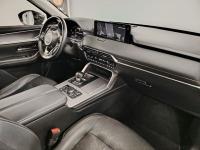 Mazda Cx-60 e-Skyactiv PHEV AWD Exclusive-Line