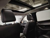 Mazda Cx-60 e-Skyactiv PHEV AWD Exclusive-Line