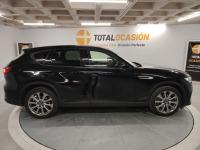 Mazda Cx-60 e-Skyactiv PHEV AWD Exclusive-Line