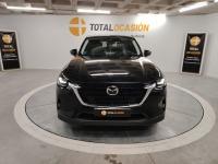 Mazda Cx-60 e-Skyactiv PHEV AWD Exclusive-Line