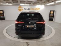 Mazda Cx-60 e-Skyactiv PHEV AWD Exclusive-Line