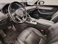 Mazda Cx-60 e-Skyactiv PHEV AWD Exclusive-Line