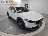 Mazda Cx-30 e-SKYACTIV-G 2.0 90 kW 2WD Origin