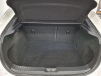 Mazda Cx-30 e-SKYACTIV-G 2.0 90 kW 2WD Origin