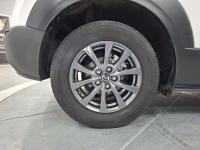 Mazda Cx-30 e-SKYACTIV-G 2.0 90 kW 2WD Origin