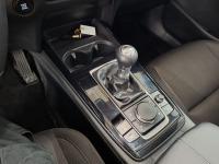Mazda Cx-30 e-SKYACTIV-G 2.0 90 kW 2WD Origin