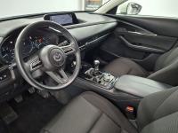 Mazda Cx-30 e-SKYACTIV-G 2.0 90 kW 2WD Origin