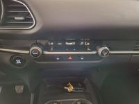 Mazda Cx-30 e-SKYACTIV-G 2.0 90 kW 2WD Origin