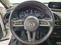 Mazda Cx-30 e-SKYACTIV-G 2.0 90 kW 2WD Origin