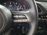 Mazda Cx-30 e-SKYACTIV-G 2.0 90 kW 2WD Origin