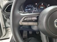 Mazda Cx-30 e-SKYACTIV-G 2.0 90 kW 2WD Origin
