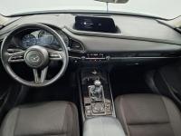 Mazda Cx-30 e-SKYACTIV-G 2.0 90 kW 2WD Origin