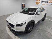 Mazda Cx-30 e-SKYACTIV-G 2.0 90 kW 2WD Origin