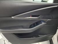 Mazda Cx-30 e-SKYACTIV-G 2.0 90 kW 2WD Origin