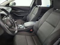 Mazda Cx-30 e-SKYACTIV-G 2.0 90 kW 2WD Origin