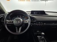 Mazda Cx-30 e-SKYACTIV-G 2.0 90 kW 2WD Origin