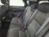 Mazda Cx-30 e-SKYACTIV-G 2.0 90 kW 2WD Origin