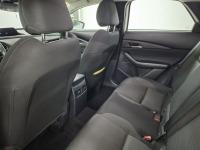 Mazda Cx-30 e-SKYACTIV-G 2.0 90 kW 2WD Origin