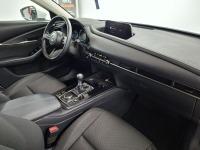 Mazda Cx-30 e-SKYACTIV-G 2.0 90 kW 2WD Origin