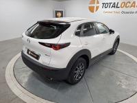 Mazda Cx-30 e-SKYACTIV-G 2.0 90 kW 2WD Origin