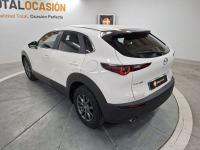 Mazda Cx-30 e-SKYACTIV-G 2.0 90 kW 2WD Origin